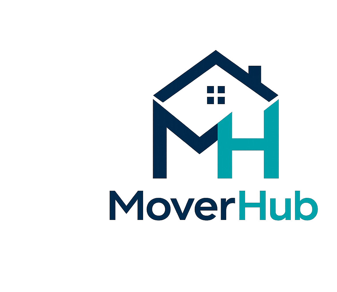 MoverHub